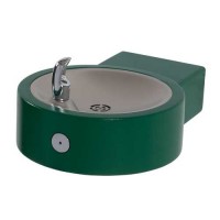 GRC75 Wall Mounted Drinking Fountain GRC75 Wall Mounted Drinking Fountain