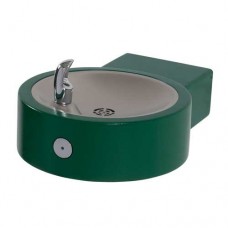 GRC75 Wall Mounted Drinking Fountain GRC75 Wall Mounted Drinking Fountain