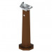 M-23C Bowl on Pedestal Select Style Drinking Fountain M-23C Bowl on Pedestal Select Style Drinking Fountain