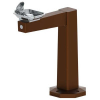 M-23A Bowl on Arm Select Style Drinking Fountain M-23A Bowl on Arm Select Style Drinking Fountain