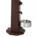 M-23A Bowl on Arm Select Style Drinking Fountain