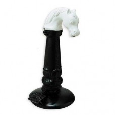 M-HH1 Horse Head