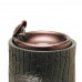 M-OW1 Oakwood Drinking Fountain M-OW1 Oakwood Drinking Fountain