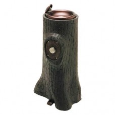 M-OW1 Oakwood Drinking Fountain