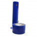 M-PM34 Round Pedestal Push Button Pet Fountain M-PM34 Round Pedestal Push Button Pet Fountain
