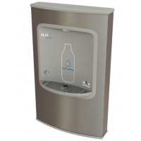 BF15 Push Button Bottle Filler