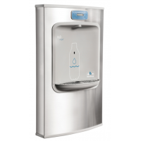 BF16 Sensor Bottle Filler