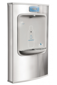 BF16 Sensor Bottle Filler