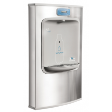 BF16 Sensor Bottle Filler