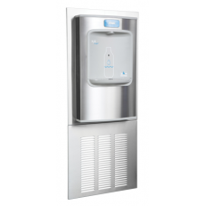 BF168 Refrigerated Sensor Bottle Filler