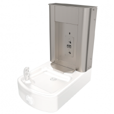 BF2SC Universal Compact Bottle Filler Sensor Operated